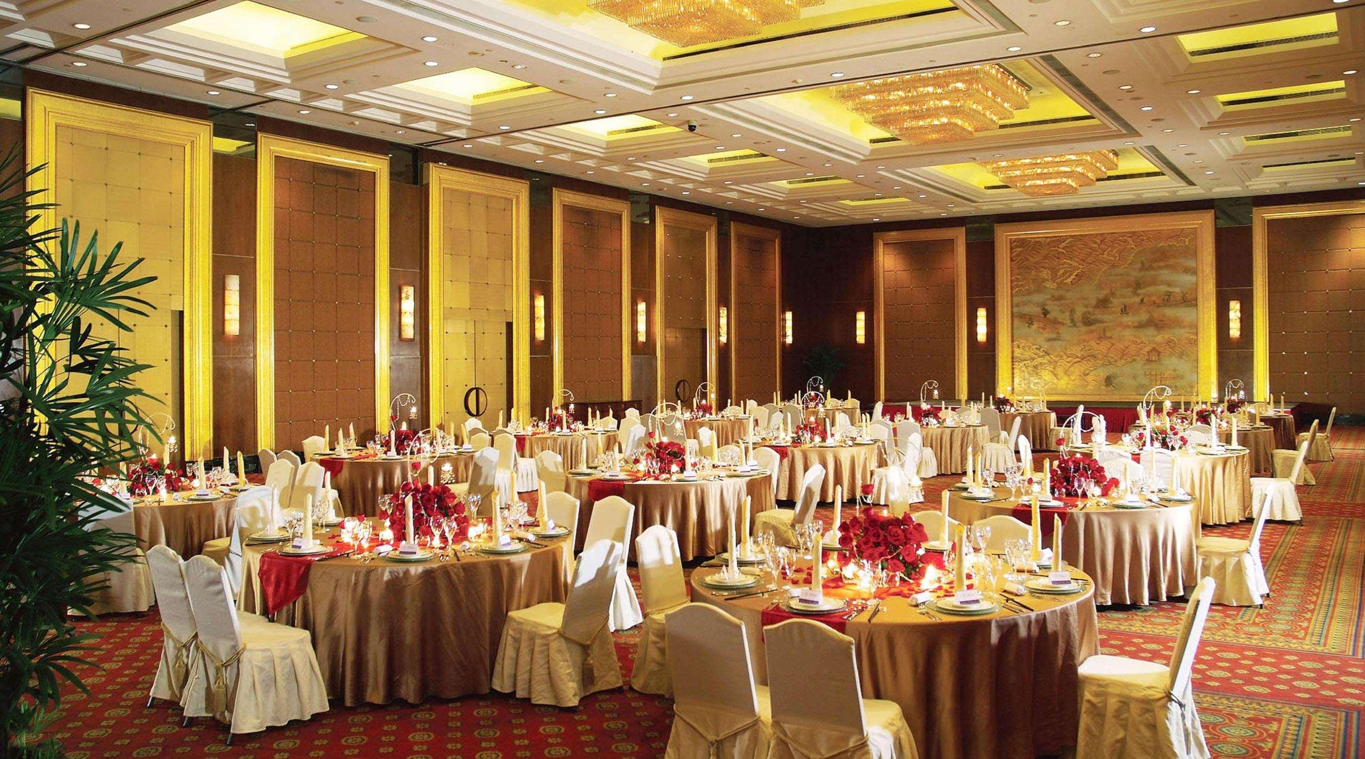 Doubletree By Hilton Shanghai Pudong - Present Welcome Cookie Restaurant photo